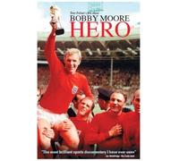 VARIOUS ARTISTS - Bobby Moore - Hero