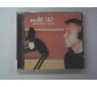 Various Artists - BOCA: Best of College A Cappella Vol.1 & 2 (US Import)