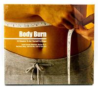 Various Artists - Body Burn