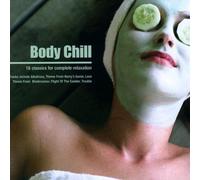 Various Artists - Body Chill