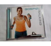 Various Artists - Body Mix: Gospel Walking