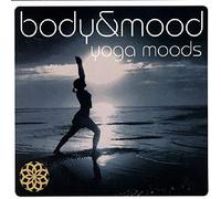 Various Artists - Body & Mood: Yoga Moods