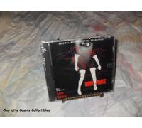 Various Artists - Body Parts