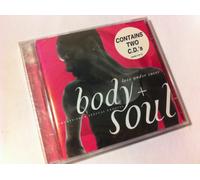 Various Artists - Body & Soul: Love Undercover (UK Import)