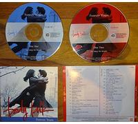 Various Artists - Body Talk: Forever Yours (The Language of Love 1965-1995