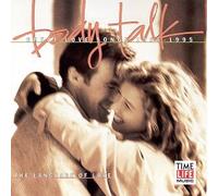 Various Artists - Body Talk: Language of Love