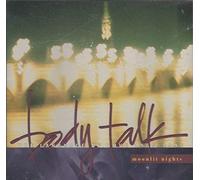 Various Artists - Body Talk: Moonlit Nights (The Language of Love 1965-1995 (UK Import)