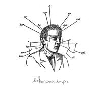 Various Artists Bohemian Drips Presents: Zuhause im Weltall (Vinyl LP)