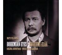 Various Artists - Bohemian Eyes