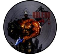 Various Artists Bolero Mix 4