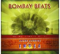 Various Artists - Bombay Beats