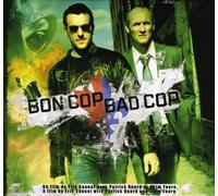 Various Artists - Bon Cop Bad Cop