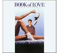 Various Artists - Book of Love