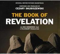 Various Artists - Book Of Revelation