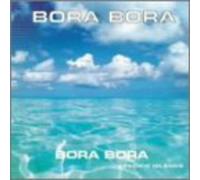 Various artists - Bora bora