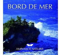Various Artists - Bord DE MER