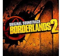 Various Artists - Borderlands 2