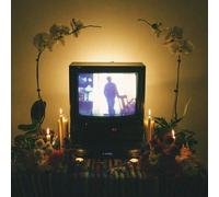 Various Artists Boring Ecstasy / Various (Vinyl LP)