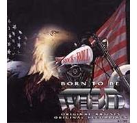 Various Artists - Born to Be Wild 2