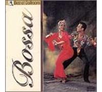 Various Artists - Bossa