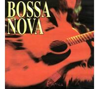 Various Artists - Bossa Nova