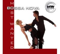 Various Artists - Bossa Nova