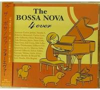 Various Artists - Bossa Nova
