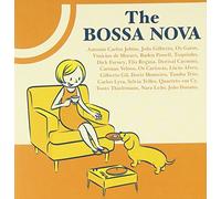 Various Artists - Bossa Nova