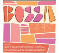 Various Artists - Bossa The Best <2 For 1>