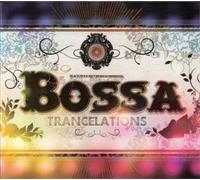 Various Artists Bossa Trancelations (CD) Album
