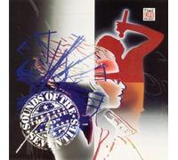 Various Artists, Boston, The Buggles, Minnie Riperton, Cyndi Grecco, Andrew Gold - Sounds of the Seventies The Late 70s by Various Artists, Boston, The Buggles, Minnie Riperton, Cyndi Grecco, Andrew Gold (0100-01-01j