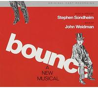 Various Artists - Bounce