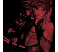 VARIOUS ARTISTS - BOUND FOR HELL: ON THE SUNSET STRIP