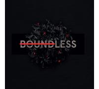 Various Artists Boundless (Vinyl LP) 12" Album