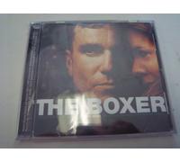 Various Artists - Boxer