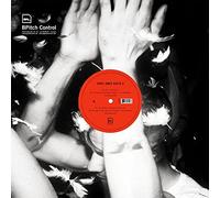 Various Artists - Bpc Vinyl Only Edits 2