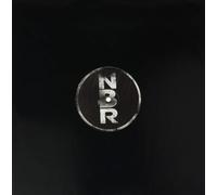 Various Artists Brand New World Revisited (Vinyl LP) 12" EP