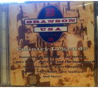 Various Artists - Branson Usa 3