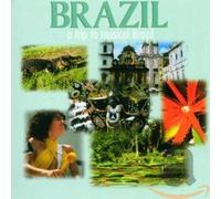 Various Artists - Brasil