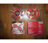 Various Artists - Bravo Hits 35