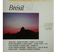 Various Artists - Brazil / Brésil