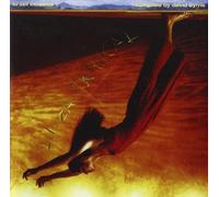 Various Artists - Brazil Classics, Vol. 1: Beleza Tropical