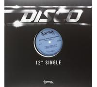 Various Artists - Brazilian Disco.-Extended