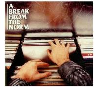 Various Artists - Break From the Norm