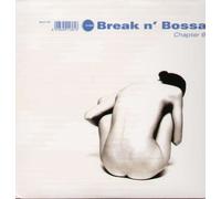 Various Artists - Break 'N Bossa 6