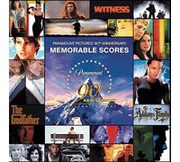 Various Artists - Breakfast At Tiffany's/Titanic ( 90th Anv) (2 CD)