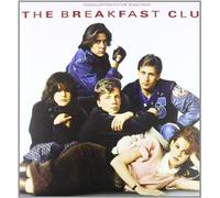Various Artists - Breakfast Club