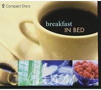 Various Artists - Breakfast in Bed