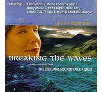Various - Breaking the Waves