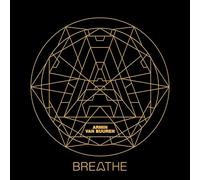various artists - breathe